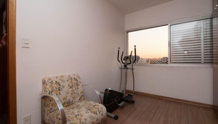 Imagem Apartamento com 3 Quartos à Venda, 78 m² em Vila Bela - São Paulo Imagem Apartamento com 3 Quartos à Venda, 78 m² em Vila Bela - São Paulo