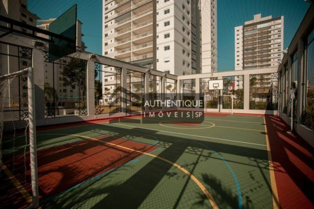 Imagem Apartamento com 1 Quarto à Venda, 65 m² em Morumbi - São Paulo Imagem Apartamento com 1 Quarto à Venda, 65 m² em Morumbi - São Paulo