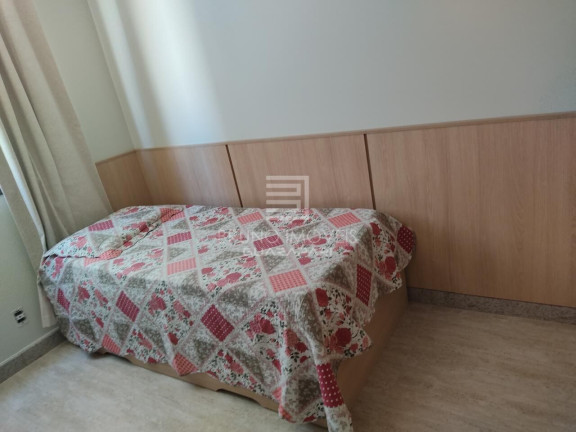 Imagem Apartamento com 2 Quartos à Venda, 80 m² em Iriri - Anchieta