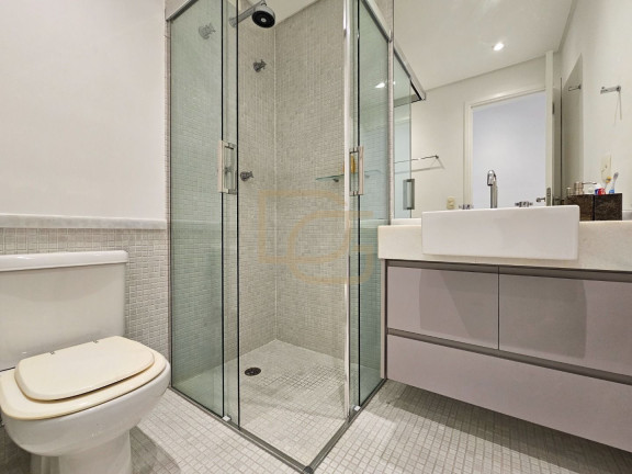 Imagem Apartamento com 3 Quartos à Venda, 124 m² em Riviera - Bertioga Imagem Apartamento com 3 Quartos à Venda, 124 m² em Riviera - Bertioga