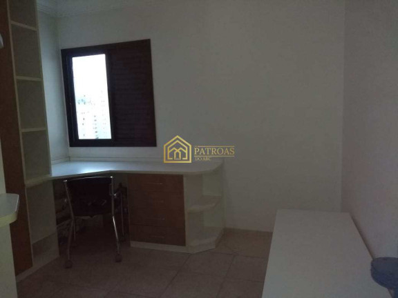 Imagem Apartamento com 2 Quartos à Venda, 68 m² em Rudge Ramos - São Bernardo Do Campo Imagem Apartamento com 2 Quartos à Venda, 68 m² em Rudge Ramos - São Bernardo Do Campo
