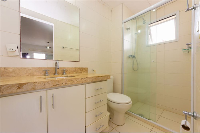 Imagem Apartamento com 4 Quartos à Venda, 114 m² em Mooca - São Paulo Imagem Apartamento com 4 Quartos à Venda, 114 m² em Mooca - São Paulo