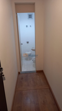 Imagem Sala Comercial à Venda, 63 m² em Centro - Campinas