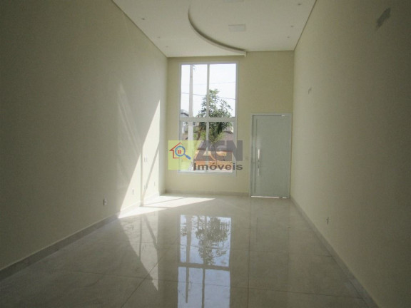 Imagem Casa de Condomínio com 3 Quartos à Venda, 155 m² em Residencial Jardim Do Jatobá - Hortolândia Imagem Casa de Condomínio com 3 Quartos à Venda, 155 m² em Residencial Jardim Do Jatobá - Hortolândia