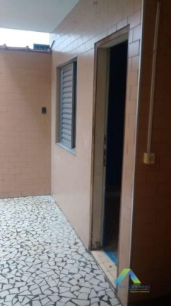 Imagem Sobrado com 3 Quartos à Venda, 115 m² em Paulicéia - São Bernardo Do Campo Imagem Sobrado com 3 Quartos à Venda, 115 m² em Paulicéia - São Bernardo Do Campo