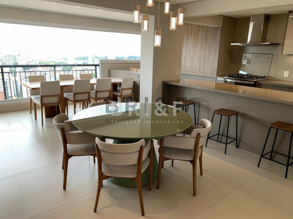 Imagem Apartamento com 2 Quartos à Venda, 149 m² em Vila Mariana - São Paulo Imagem Apartamento com 2 Quartos à Venda, 149 m² em Vila Mariana - São Paulo