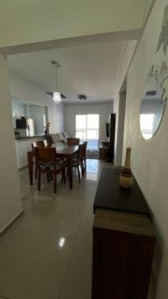 Imagem Apartamento com 2 Quartos à Venda, 88 m² em Aviação - Praia Grande Imagem Apartamento com 2 Quartos à Venda, 88 m² em Aviação - Praia Grande