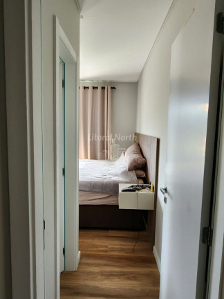 Imagem Apartamento com 2 Quartos à Venda, 83 m² em Fazenda - Itajaí Imagem Apartamento com 2 Quartos à Venda, 83 m² em Fazenda - Itajaí