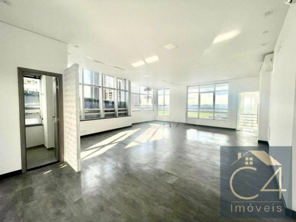Imagem Imóvel Comercial para Alugar, 515 m² em Jardim Aquárius - São José Dos Campos Imagem Imóvel Comercial para Alugar, 515 m² em Jardim Aquárius - São José Dos Campos
