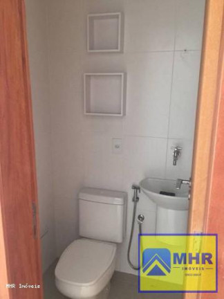 Imagem Apartamento com 2 Quartos à Venda, 89 m² em Mata Da Praia - Vitória Imagem Apartamento com 2 Quartos à Venda, 89 m² em Mata Da Praia - Vitória