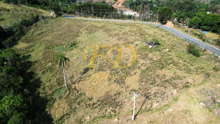 Imagem Imóvel Comercial à Venda, 4 m² em São Paulo Imagem Imóvel Comercial à Venda, 4 m² em São Paulo