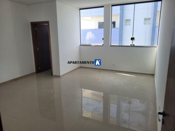 Sala Comercial para Alugar, 35 m² em Centro - Guarulhos