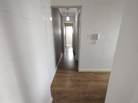 Imagem Apartamento com 2 Quartos à Venda, 70 m² em Aviação - Praia Grande Imagem Apartamento com 2 Quartos à Venda, 70 m² em Aviação - Praia Grande
