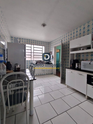 Imagem Apartamento com 4 Quartos à Venda, 96 m² em Centro - Santa Maria Imagem Apartamento com 4 Quartos à Venda, 96 m² em Centro - Santa Maria