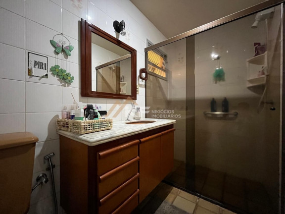 Imagem Apartamento com 3 Quartos à Venda, 95 m² em Santa Cruz Do José Jacques - Ribeirão Preto Imagem Apartamento com 3 Quartos à Venda, 95 m² em Santa Cruz Do José Jacques - Ribeirão Preto