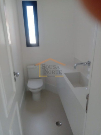 Imagem Apartamento com 4 Quartos à Venda, 278 m² em Santana - São Paulo Imagem Apartamento com 4 Quartos à Venda, 278 m² em Santana - São Paulo