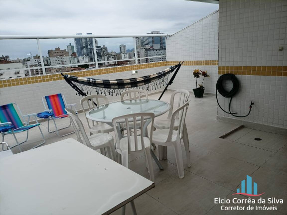 Imagem Apartamento com 2 Quartos à Venda, 111 m² em Estuário - Santos Imagem Apartamento com 2 Quartos à Venda, 111 m² em Estuário - Santos