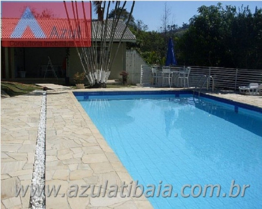 Imagem Casa com 3 Quartos à Venda, 380 m² em Condominio Flamboyant - Atibaia Imagem Casa com 3 Quartos à Venda, 380 m² em Condominio Flamboyant - Atibaia