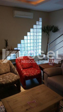 Imagem Casa com 4 Quartos à Venda, 247 m² em Morro Do Espelho - Sao Leopoldo