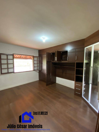 Imagem Casa com 3 Quartos à Venda,  em Vila Gabriela (manilha) - Itaboraí