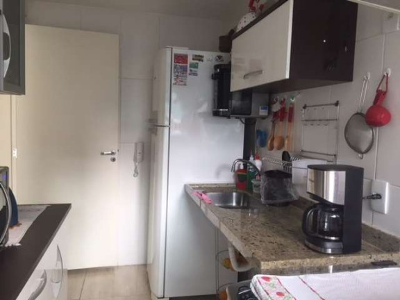 Imagem Cobertura com 3 Quartos à Venda, 120 m² em Jardim Flamboyant - Cabo Frio