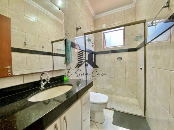 Imagem Casa com 2 Quartos à Venda, 150 m² em Braúnas - Belo Horizonte Imagem Casa com 2 Quartos à Venda, 150 m² em Braúnas - Belo Horizonte