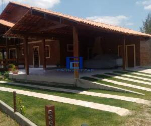 Imagem Terreno à Venda, 450 m² em Centro - Gravatá Imagem Terreno à Venda, 450 m² em Centro - Gravatá