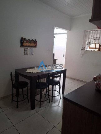 Imagem Casa com 2 Quartos à Venda, 162 m² em Planalto - São Bernardo Do Campo Imagem Casa com 2 Quartos à Venda, 162 m² em Planalto - São Bernardo Do Campo