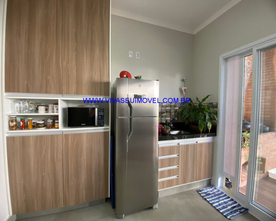 Imagem Sobrado com 3 Quartos à Venda, 211 m² em Jardim Residencial Viena - Indaiatuba Imagem Sobrado com 3 Quartos à Venda, 211 m² em Jardim Residencial Viena - Indaiatuba