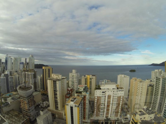 Imagem Apartamento com 3 Quartos à Venda, 139 m² em Centro - Balneário Camboriú Imagem Apartamento com 3 Quartos à Venda, 139 m² em Centro - Balneário Camboriú