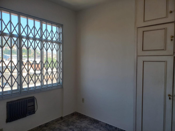 Imagem Apartamento com 2 Quartos à Venda, 71 m² em Madureira - Rio De Janeiro