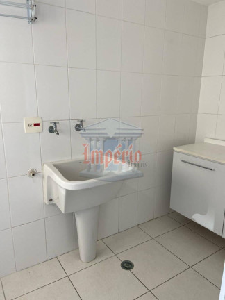 Imagem Apartamento com 3 Quartos à Venda, 114 m² em Centro - Santo André Imagem Apartamento com 3 Quartos à Venda, 114 m² em Centro - Santo André