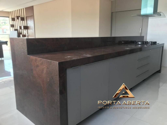 Imagem Cobertura com 3 Quartos à Venda, 202 m² em Caravelas - Ipatinga Imagem Cobertura com 3 Quartos à Venda, 202 m² em Caravelas - Ipatinga