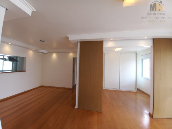 Imagem Apartamento com 3 Quartos para Alugar, 110 m² em Cerqueira César - São Paulo Imagem Apartamento com 3 Quartos para Alugar, 110 m² em Cerqueira César - São Paulo