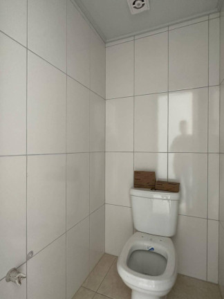 Imagem Apartamento com 2 Quartos à Venda, 77 m² em Ocian - Praia Grande Imagem Apartamento com 2 Quartos à Venda, 77 m² em Ocian - Praia Grande