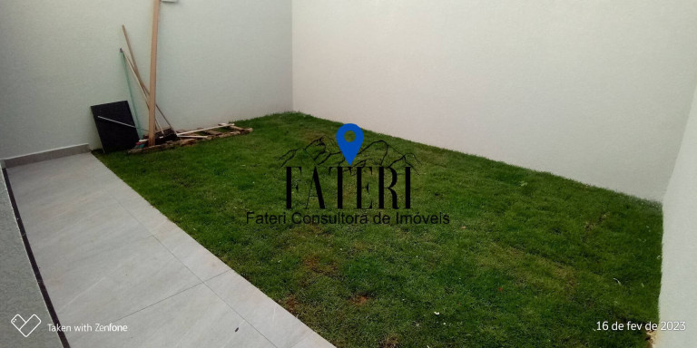 Imagem Casa com 3 Quartos à Venda, 150 m² em Jardim Maristela - Atibaia Imagem Casa com 3 Quartos à Venda, 150 m² em Jardim Maristela - Atibaia