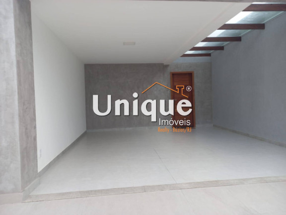 Imagem Casa com 4 Quartos à Venda, 384 m² em Praia Do Foguete - Cabo Frio Imagem Casa com 4 Quartos à Venda, 384 m² em Praia Do Foguete - Cabo Frio