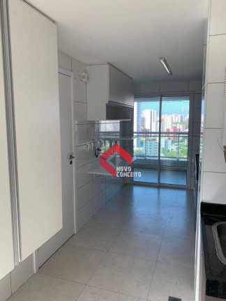 Imagem Apartamento com 3 Quartos à Venda, 145 m² em Guararapes - Fortaleza Imagem Apartamento com 3 Quartos à Venda, 145 m² em Guararapes - Fortaleza
