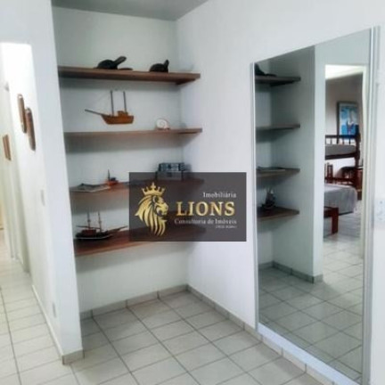 Imagem Apartamento com 2 Quartos à Venda, 70 m² em Praia Grande - Ubatuba Imagem Apartamento com 2 Quartos à Venda, 70 m² em Praia Grande - Ubatuba