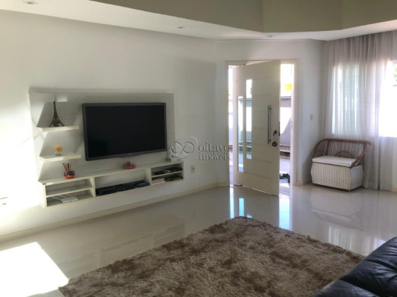 Imagem Casa com 2 Quartos à Venda,  em Lagoa - Macaé