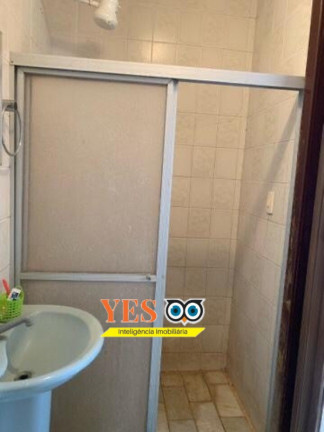 Imagem Apartamento com 3 Quartos à Venda, 70 m² em Campo Limpo - Feira De Santana Imagem Apartamento com 3 Quartos à Venda, 70 m² em Campo Limpo - Feira De Santana