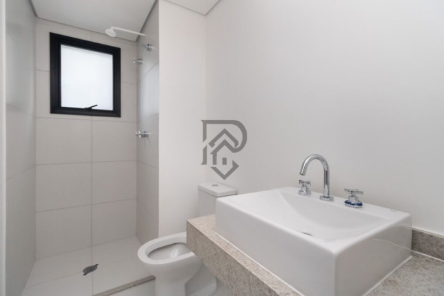 Imagem Apartamento com 3 Quartos à Venda, 106 m² em Vila Clementino - São Paulo Imagem Apartamento com 3 Quartos à Venda, 106 m² em Vila Clementino - São Paulo