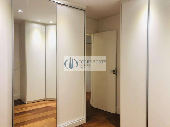 Imagem Apartamento com 2 Quartos à Venda, 158 m² em Vila Gonçalves - São Bernardo Do Campo