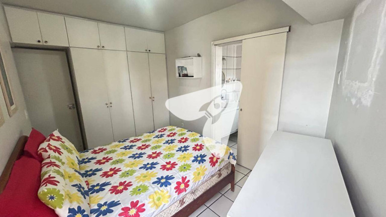 Imagem Apartamento com 3 Quartos à Venda, 105 m² em Aldeota - Fortaleza Imagem Apartamento com 3 Quartos à Venda, 105 m² em Aldeota - Fortaleza