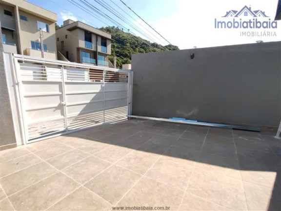 Imagem Casa com 3 Quartos à Venda, 150 m² em Jardim Maristela - Atibaia Imagem Casa com 3 Quartos à Venda, 150 m² em Jardim Maristela - Atibaia
