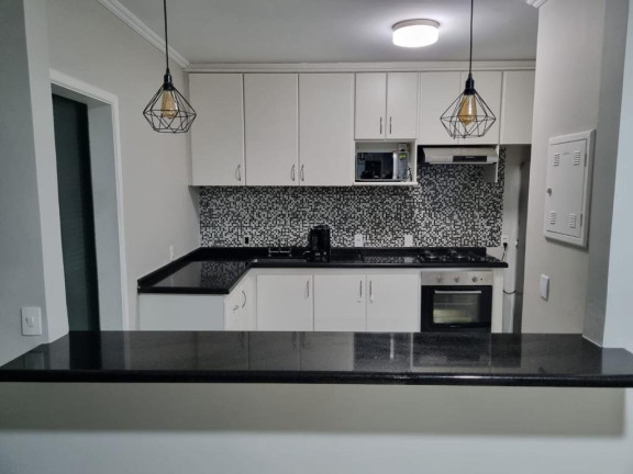 Imagem Apartamento com 3 Quartos à Venda, 84 m² em Baeta Neves - São Bernardo Do Campo Imagem Apartamento com 3 Quartos à Venda, 84 m² em Baeta Neves - São Bernardo Do Campo