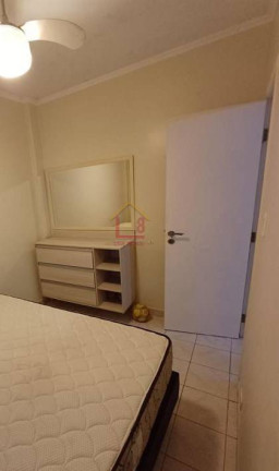 Imagem Apartamento com 2 Quartos à Venda, 50 m² Imagem Apartamento com 2 Quartos à Venda, 50 m²