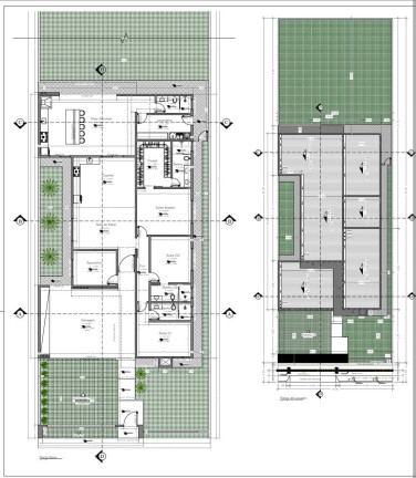 Imagem Casa com 3 Quartos à Venda, 270 m² em Monte Carlos - Tangará Da Serra Imagem Casa com 3 Quartos à Venda, 270 m² em Monte Carlos - Tangará Da Serra