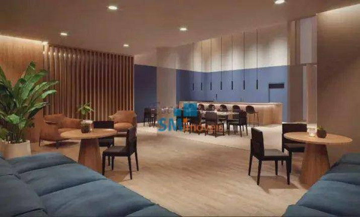 Imagem Apartamento com 2 Quartos à Venda, 81 m² em Vila Romana - São Paulo Imagem Apartamento com 2 Quartos à Venda, 81 m² em Vila Romana - São Paulo