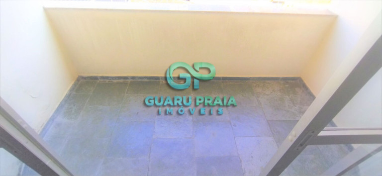 Apartamento com 2 Quartos à Venda, 70 m² em Enseada - Guarujá